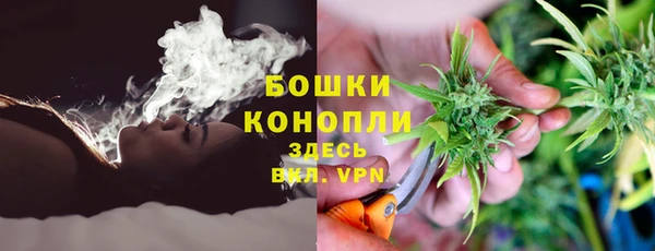 a pvp Абдулино