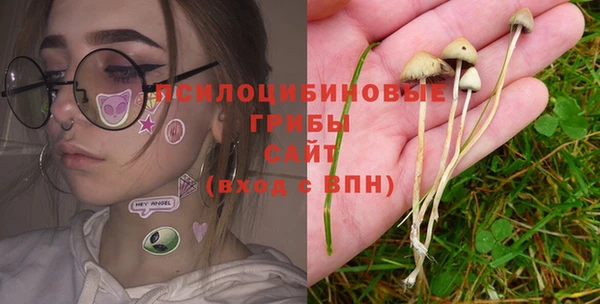 герыч Абинск